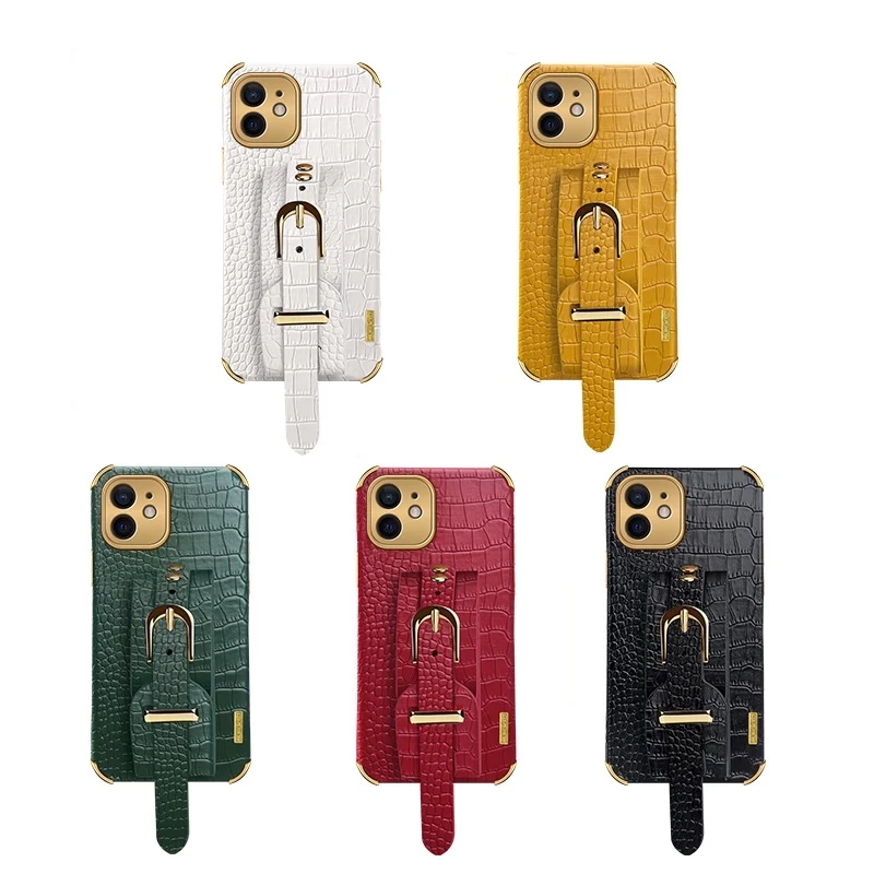 custom faux pu leather phone case cover for iphone 12 13 pro max luxury designer mobile phone case with ring holder
custom faux pu leather phone case cover for iphone 12 13 pro max luxury designer mobile phone case with ring holder