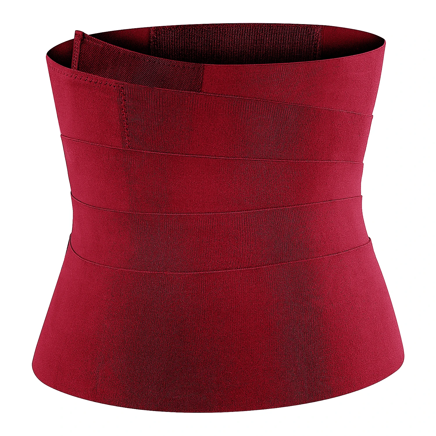Dropshipping Elastic Belly Tummy Wrap Waist Trainer Bandage Belly Binding Stomach Wrap for Weight Loss
Dropshipping Elastic Belly Tummy Wrap Waist Trainer Bandage Belly Binding Stomach Wrap for Weight Loss