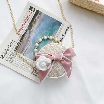 Purses 2021 newest kid purses and handbags little girls bags handbags for Kids round shape mini purses
Purses 2021 newest kid purses and handbags little girls bags handbags for Kids round shape mini purses