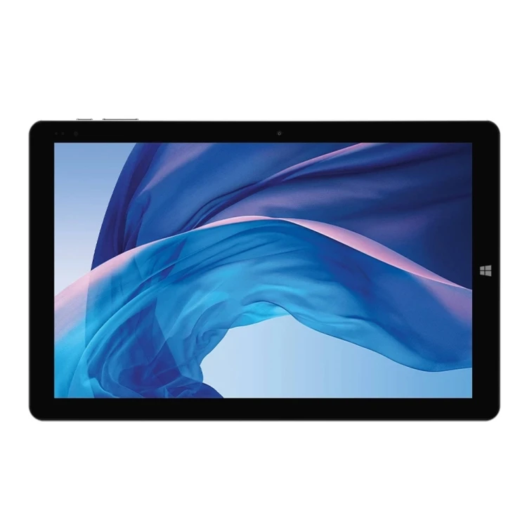 2021 Best Selling New Design CHUWI Hi10 X Tablet PC 6GB+128GB 10.1 inch IPS Screen Intel Tablet PC
2021 Best Selling New Design CHUWI Hi10 X Tablet PC 6GB+128GB 10.1 inch IPS Screen Intel Tablet PC