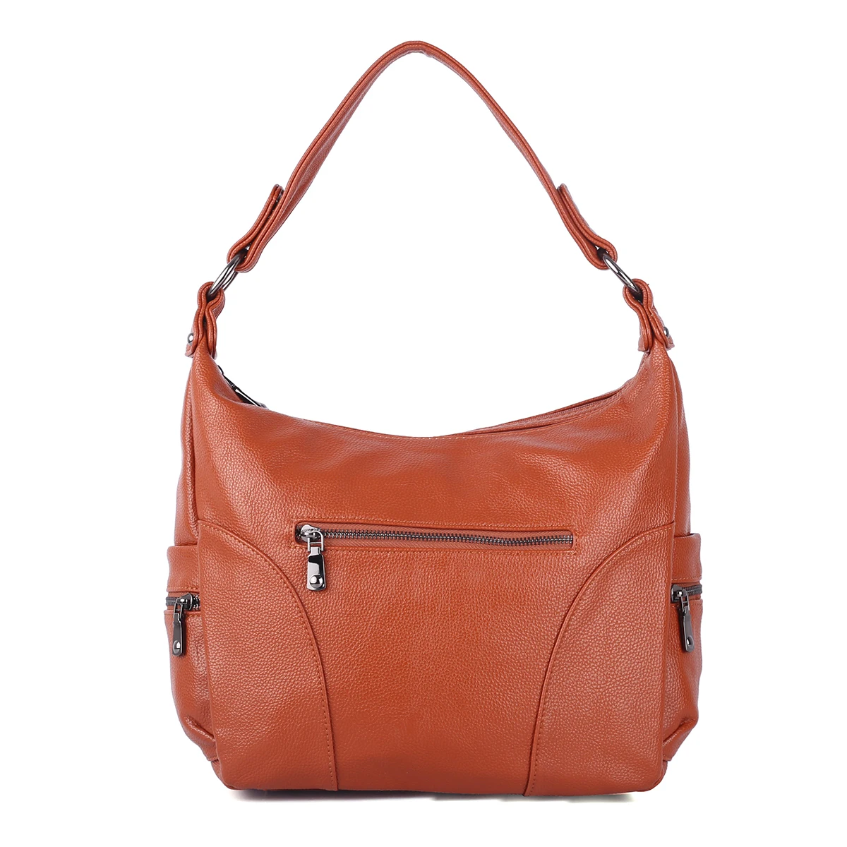 ZOCAI Hobo Bags for Women Handbags and Shoulder Bag Large Crossbody Bags Purses, As photos or customizable
ZOCAI Hobo Bags for Women Handbags and Shoulder Bag Large Crossbody Bags Purses, As photos or customizable