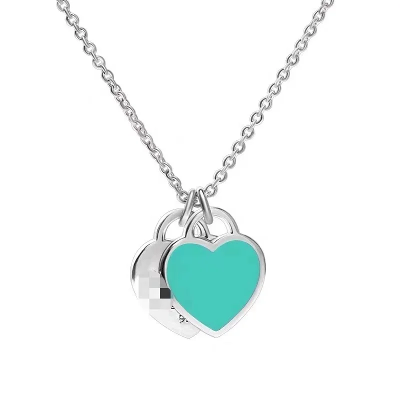 High fashion custom letter name jewelry gilded lovers gift woman's initial wedding stainless steel heart necklace love necklace
High fashion custom letter name jewelry gilded lovers gift woman's initial wedding stainless steel heart necklace love necklace