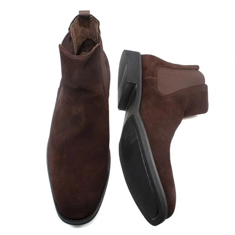 High Quality doc martens boots With High Quality 
High Quality doc martens boots With High Quality