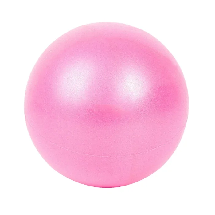 TY Yoga Ball Exercise Gymnastic Fitness Pilates Ball for Balance Exercise Fitness Yoga Pilates Stability Exercise Gym Training, Customized color
TY Yoga Ball Exercise Gymnastic Fitness Pilates Ball for Balance Exercise Fitness Yoga Pilates Stability Exercise Gym Training, Customized color
