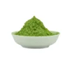 /product-detail/dehydrated-green-mustard-broccoli-powder-sprouting-seeds-in-vegetable-for-cooking-62275814977.html