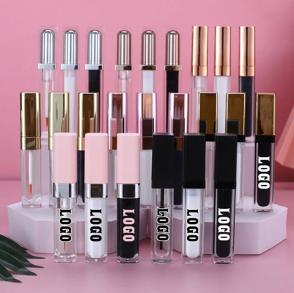 Wholesale Private Label Fast Drying Custom Cheap Waterproof Latex Free Vegan Strong False Magnetic Strip Mink Eyelash Glue
Wholesale Private Label Fast Drying Custom Cheap Waterproof Latex Free Vegan Strong False Magnetic Strip Mink Eyelash Glue