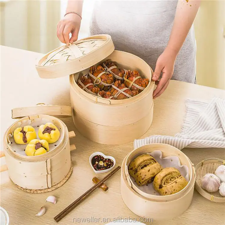 bamboo steamers (348).jpg
