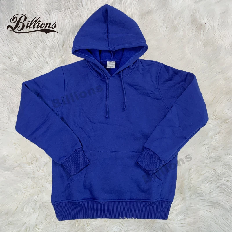 Billion autum 2021 korean dark blue stylish men s hoodie blank plain unisex long sleeve hoodies women set oem/odm, Red
Billion autum 2021 korean dark blue stylish men s hoodie blank plain unisex long sleeve hoodies women set oem/odm, Red