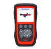 [ Autel Distributor ] Original Autel MaxiCheck Airbag/ABS SRS Light Service Reset Tool Special Application Diagnostics Scanner