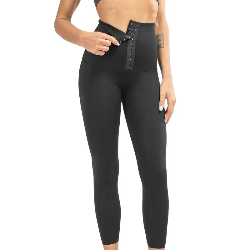 Dropshipping Women Body Shaper High Waist Seamless Pant Women's Shapers Waist Trainer Slim Pants Butt Lifting Body Shapewear, Customized color
Dropshipping Women Body Shaper High Waist Seamless Pant Women's Shapers Waist Trainer Slim Pants Butt Lifting Body Shapewear, Customized color