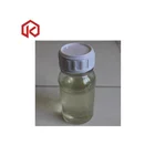 New type, Hydrophilic Block Silicone Oil, weak cationic, textile industry