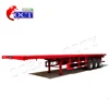 /product-detail/china-manufacturer-customized-3-axles-20-40-usadas-epic-flatbed-parts-semi-trailer-with-side-bar-62346226023.html