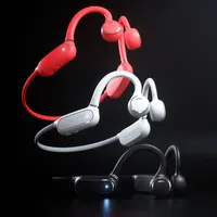 High quality 0ver Ear headphones wireless bluetooth earphone 5.0 Super Bass with Microphone
High quality 0ver Ear headphones wireless bluetooth earphone 5.0 Super Bass with Microphone