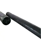 HSS Tool Steel M42 Round Flat Rod Supplier Price Per kgs