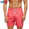 /product-detail/factory-supply-swim-trunks-with-underpants-beachwear-casual-men-beach-shorts-custom-quick-dry-swimwear-mens-board-shorts-62408438901.html