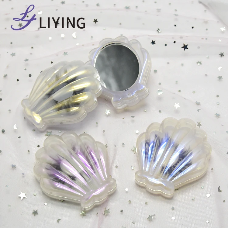 Private Label 3d 25mm mink eyelash boxes custom logo tweezer soft eyelash extension
Private Label 3d 25mm mink eyelash boxes custom logo tweezer soft eyelash extension