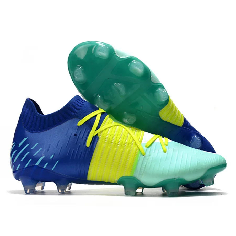 2022 Wholesale Soccer Shoes Future Star Neymar Boots Full Knitted Waterproof Future Z 1.1 39-45 Football Boots Shoes Cleats
2022 Wholesale Soccer Shoes Future Star Neymar Boots Full Knitted Waterproof Future Z 1.1 39-45 Football Boots Shoes Cleats