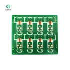Electronic suppliers amplifier circuit board high quality electronics circuit board Circuit Board Fabrication