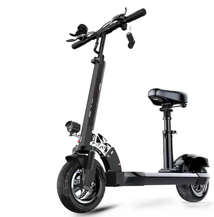 Customized Kugoo G2 Pro Two Wheel Scooter Vimode 2021 Moto Eletrica Newest Adult Electric Motorcycle With Long Range
Customized Kugoo G2 Pro Two Wheel Scooter Vimode 2021 Moto Eletrica Newest Adult Electric Motorcycle With Long Range