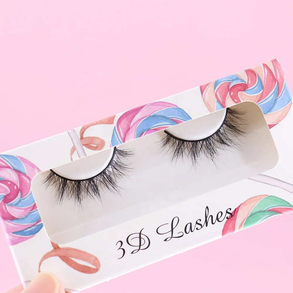 Hot Selling Cruelty Free 3D Mink Eyelashes Customized Packaging False Eyelash Mink Lashes Wholesale
Hot Selling Cruelty Free 3D Mink Eyelashes Customized Packaging False Eyelash Mink Lashes Wholesale