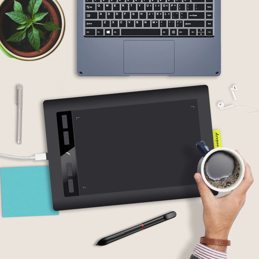 digital drawing tablet with support mobile phone battery-free stylus graphic pen drawing tablet
digital drawing tablet with support mobile phone battery-free stylus graphic pen drawing tablet