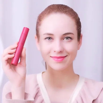 Skincare Device Intelligent Anti Wrinkle Eye Massager hot and cold warm massage and vibration beauty thin face red light therapy
Skincare Device Intelligent Anti Wrinkle Eye Massager hot and cold warm massage and vibration beauty thin face red light therapy