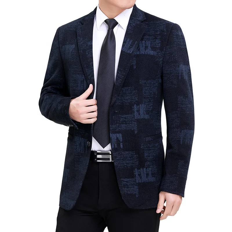 New fashionable High Quality New Custom Christmas gift for men suit blazer Mens Suits Wholesale Business Man Suit
New fashionable High Quality New Custom Christmas gift for men suit blazer Mens Suits Wholesale Business Man Suit