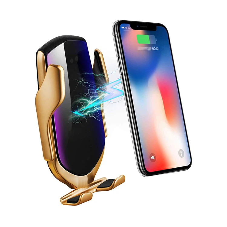 2021 Amazon Hot Sale Custom lighting logo fast quick Car Wireless Charger Cargadores Inalambrico Wireless Charger For Iphone
2021 Amazon Hot Sale Custom lighting logo fast quick Car Wireless Charger Cargadores Inalambrico Wireless Charger For Iphone
