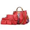 /product-detail/discount-2019-cheap-fashion-ladies-luxury-leather-3-piece-tote-bag-handbag-lady-shoulder-bag-lady-handbag-set-in-china-62316142037.html