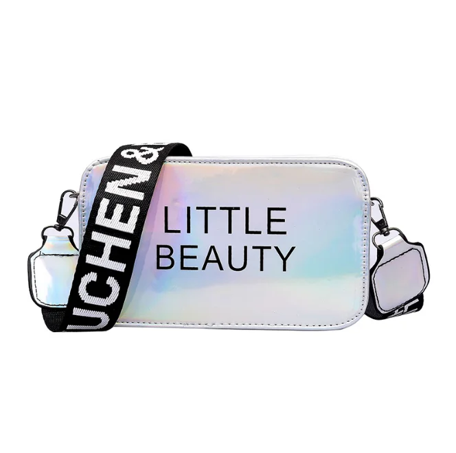 Venta al por mayor bolsas de aseo grandes-Compre online los mejores