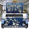 /product-detail/kingjet-direct-digital-textile-printing-machine-flag-banner-polyester-nylon-fabric-printer-inkjet-dye-sublimation-printer-62363988223.html