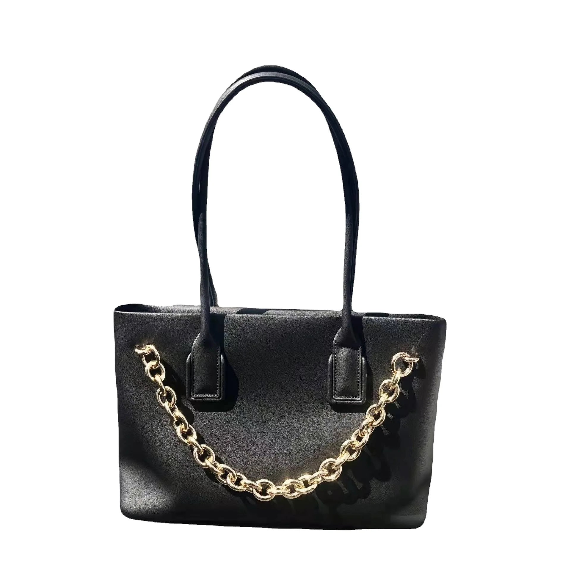 2022 Spring summer fashion handbag crossbody purse fashion latest ladies handbags for women, Multi color
2022 Spring summer fashion handbag crossbody purse fashion latest ladies handbags for women, Multi color