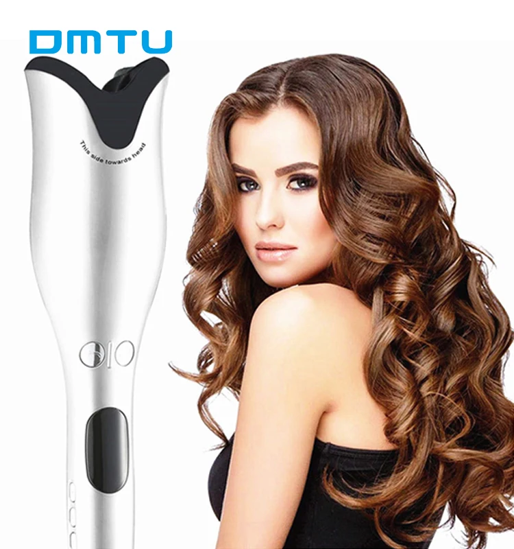 2020 DIY mini magic automatic hair curling iron automatique god waver auto hair curler, Black,red,blue,white
2020 DIY mini magic automatic hair curling iron automatique god waver auto hair curler, Black,red,blue,white
