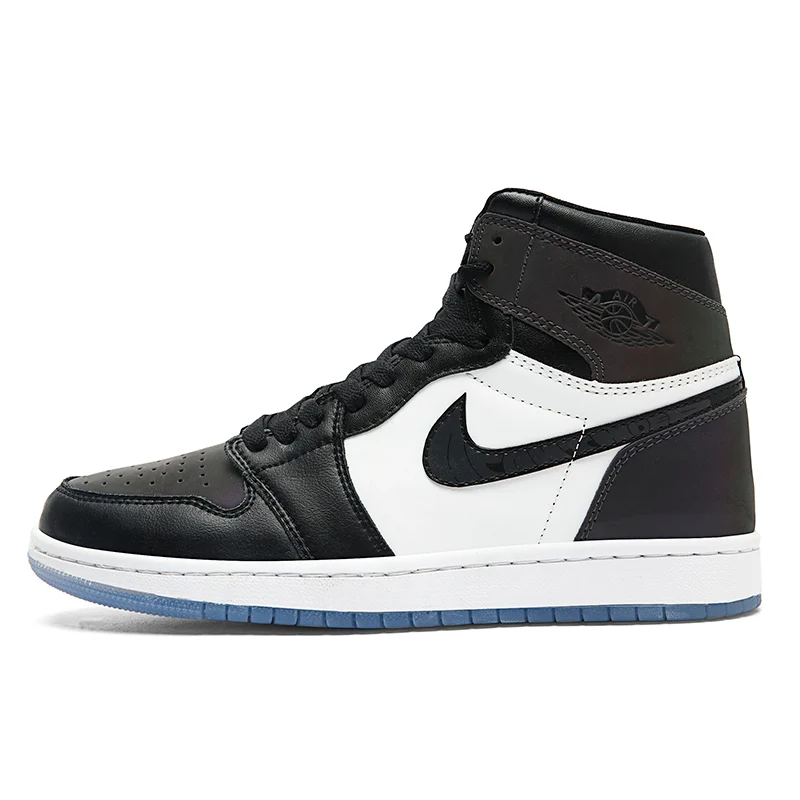 2020 fashion shoes for men Chinese wholesale men casual shoes sneakers fashion trend men shoes, Optional
2020 fashion shoes for men Chinese wholesale men casual shoes sneakers fashion trend men shoes, Optional