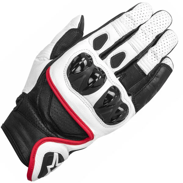Hot sale touch screen gloves Knight Motorcycle Gloves anti falling and antiskid leather hard shell mtb gloves mountain bike
Hot sale touch screen gloves Knight Motorcycle Gloves anti falling and antiskid leather hard shell mtb gloves mountain bike