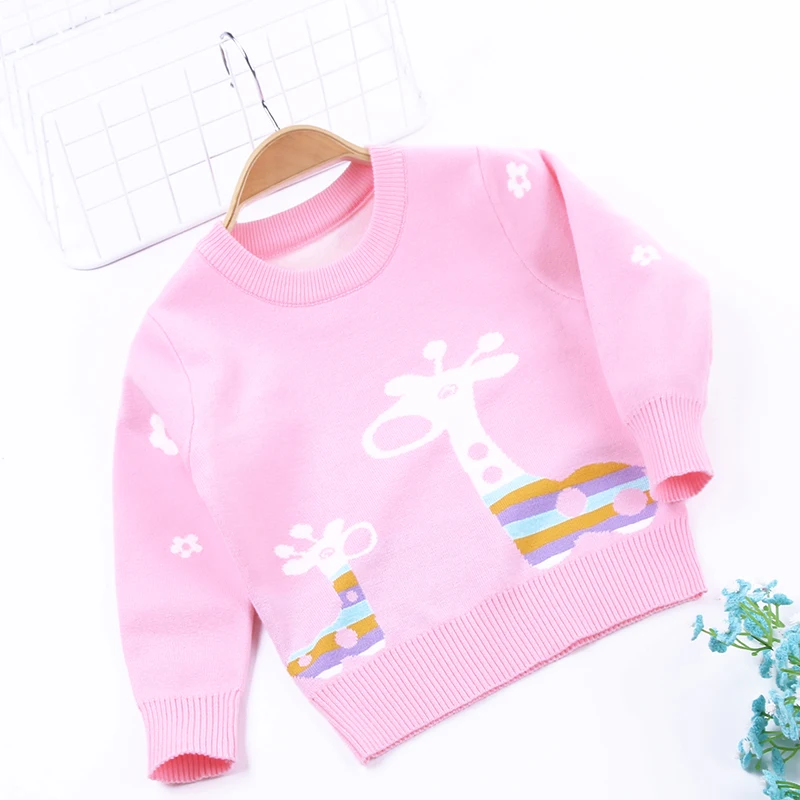 New Design Leopard Pattern Double Face Knitted Kids Cardigan Sweater Cardigan Kids Cardigan Sweater, Yellow,pink,red
New Design Leopard Pattern Double Face Knitted Kids Cardigan Sweater Cardigan Kids Cardigan Sweater, Yellow,pink,red