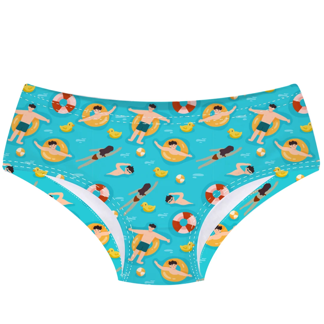 Factory Wholesale Kids Bikini Panties For women Digital Printed Logo Underwear Swimwear Bra Panty Sets High Cut Lady Panty Thong, Customized color
Factory Wholesale Kids Bikini Panties For women Digital Printed Logo Underwear Swimwear Bra Panty Sets High Cut Lady Panty Thong, Customized color