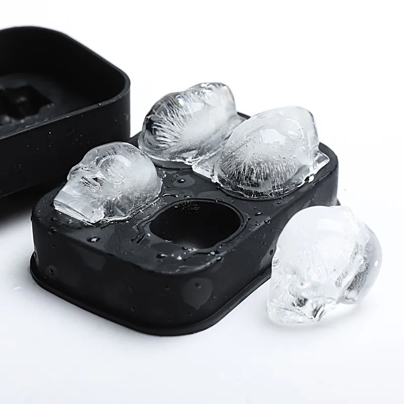 Halloween And Christmas Party Whisky Pop Out Ice Tray Mold Mini 14 Cavities Durable Ice Cube Tray Lid
Halloween And Christmas Party Whisky Pop Out Ice Tray Mold Mini 14 Cavities Durable Ice Cube Tray Lid