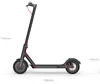 /product-detail/xiaomi-m365-mi-electric-motorcycle-scooter-with-self-balancing-electric-scooters-scooter-electric-foldable-62346816653.html
