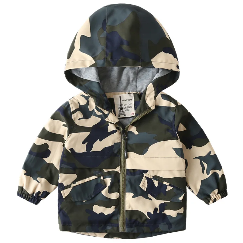 Kids boys rain jackets lightweight waterproof hooded raincoats windbreakers for wholesale
Kids boys rain jackets lightweight waterproof hooded raincoats windbreakers for wholesale
