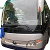 /product-detail/2011-yutong-used-bus-55-seats-diesel-manual-lhd-62326725792.html