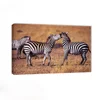 /product-detail/decoration-home-goods-wall-art-canvas-painting-3d-pictures-of-animals-60722270776.html