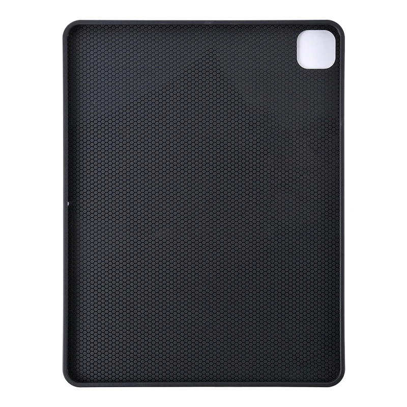 High quality shockproof TPU tablet case for iPad Pro 12.9 inch for iPad Pro 11 inch 2021
High quality shockproof TPU tablet case for iPad Pro 12.9 inch for iPad Pro 11 inch 2021