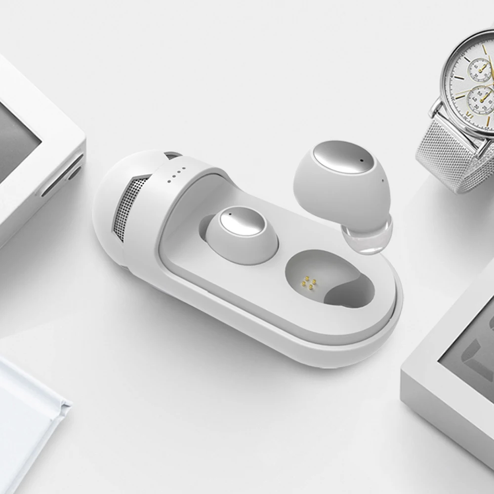 Long battery life blue tooth unique earphone,earphone wireless sport tybe c metel earphone, Accetp customized
Long battery life blue tooth unique earphone,earphone wireless sport tybe c metel earphone, Accetp customized