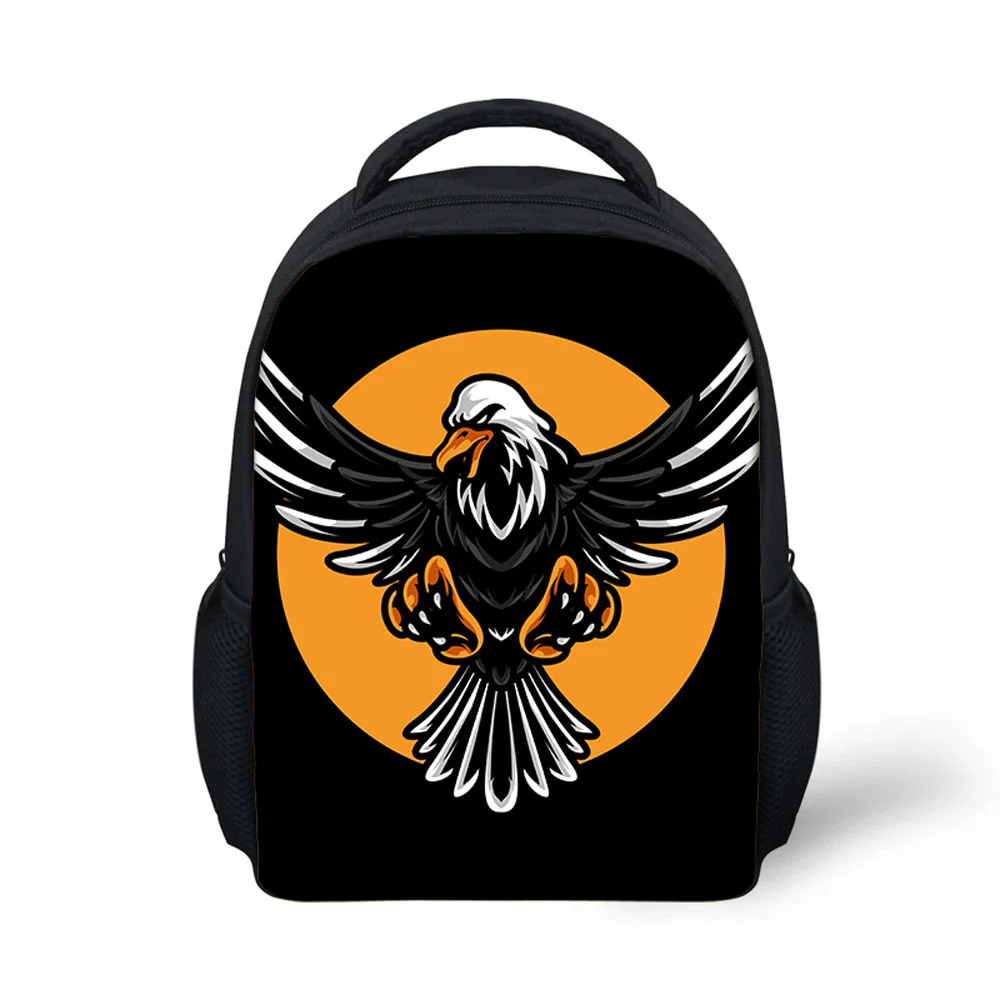 2021 custom backpack Cartoon Graffiti waterproof bag new design child school promotional backpacking pack for girls boys student
2021 custom backpack Cartoon Graffiti waterproof bag new design child school promotional backpacking pack for girls boys student