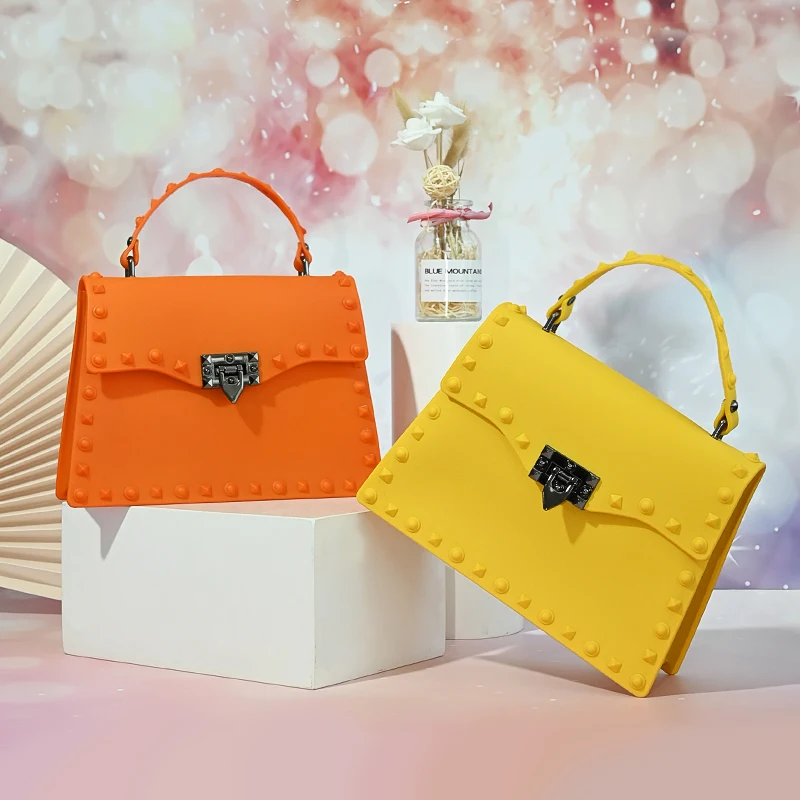 Fashion Pvc Leather Handbags Ladies Shoulder Bags Purses And Handbags For Women Luxury Bags Women Handbags, Customizable
Fashion Pvc Leather Handbags Ladies Shoulder Bags Purses And Handbags For Women Luxury Bags Women Handbags, Customizable