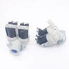 /product-detail/high-quality-custom-lg-samsung-midea-water-inlet-valve-washing-machine-62384760237.html