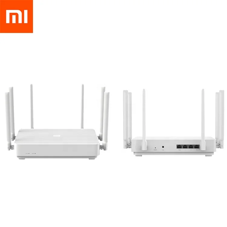 Grameenphone 4g Pocket Gps Wifi Tracker Dual Band 6 1800 Ax Ac 2 Fxs 4ge Cattv 50 Mtar Onu Ont Modem Gpon Router
Grameenphone 4g Pocket Gps Wifi Tracker Dual Band 6 1800 Ax Ac 2 Fxs 4ge Cattv 50 Mtar Onu Ont Modem Gpon Router