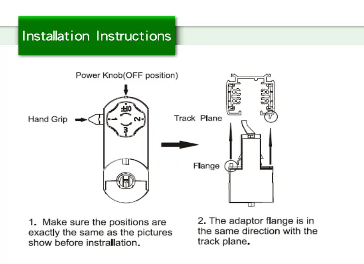 PL-TL-F3_12.jpg