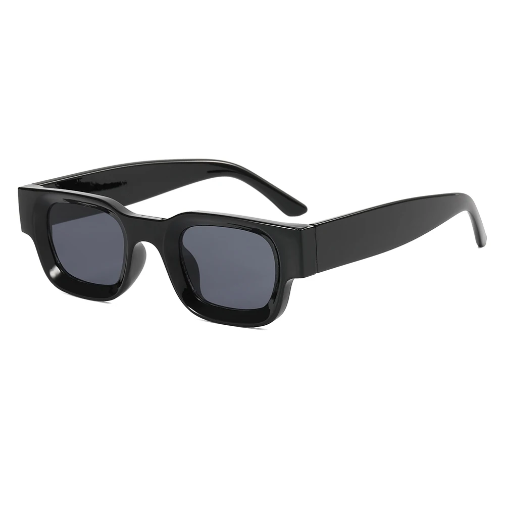 Superhot Eyewear 14746 new Fashion 2022 Sun glasses vintage unisex square women sunglasses
Superhot Eyewear 14746 new Fashion 2022 Sun glasses vintage unisex square women sunglasses